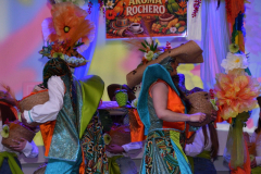 carnaval-miguelturra-trajes-2026