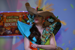 carnaval-miguelturra-trajes-2026