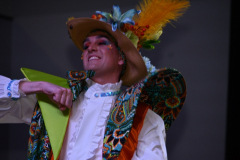 carnaval-miguelturra-trajes-2026