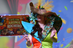 carnaval-miguelturra-trajes-2026