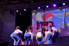 carnaval-miguelturra-trajes-2026