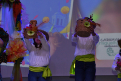 carnaval-miguelturra-trajes-2026