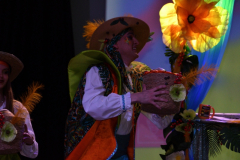 carnaval-miguelturra-trajes-2026