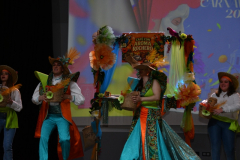 carnaval-miguelturra-trajes-2026