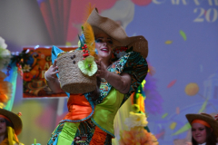 carnaval-miguelturra-trajes-2026