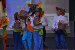 carnaval-miguelturra-trajes-2026-082