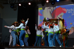 carnaval-miguelturra-trajes-2026