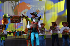 carnaval-miguelturra-trajes-2026-087