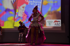 carnaval-miguelturra-trajes-2026-091