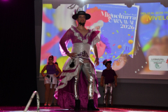 carnaval-miguelturra-trajes-2026