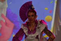 carnaval-miguelturra-trajes-2026-093