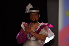 carnaval-miguelturra-trajes-2026-094