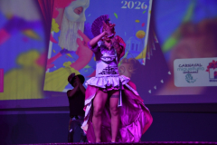 carnaval-miguelturra-trajes-2026-095
