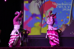 carnaval-miguelturra-trajes-2026-096