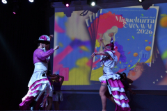 carnaval-miguelturra-trajes-2026-097