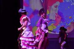 carnaval-miguelturra-trajes-2026