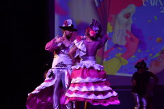 carnaval-miguelturra-trajes-2026