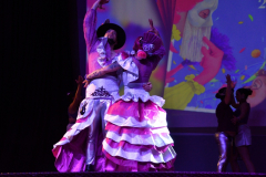 carnaval-miguelturra-trajes-2026