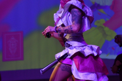 carnaval-miguelturra-trajes-2026-101