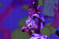 carnaval-miguelturra-trajes-2026