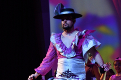 carnaval-miguelturra-trajes-2026