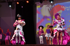 carnaval-miguelturra-trajes-2026-103