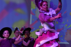 carnaval-miguelturra-trajes-2026