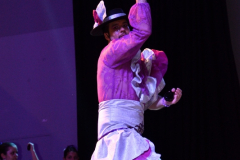 carnaval-miguelturra-trajes-2026