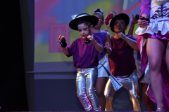 carnaval-miguelturra-trajes-2026