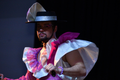 carnaval-miguelturra-trajes-2026-108