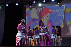 carnaval-miguelturra-trajes-2026