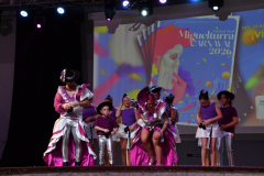 carnaval-miguelturra-trajes-2026