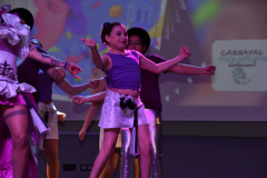 carnaval-miguelturra-trajes-2026