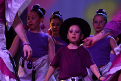 carnaval-miguelturra-trajes-2026-112