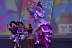 carnaval-miguelturra-trajes-2026-113