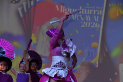 carnaval-miguelturra-trajes-2026
