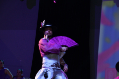 carnaval-miguelturra-trajes-2026