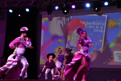 carnaval-miguelturra-trajes-2026