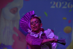 carnaval-miguelturra-trajes-2026