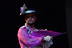 carnaval-miguelturra-trajes-2026-119