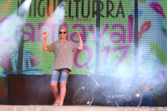 carnival-miguelturra-your-mask-sounds-familiar-2017