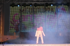 carnival-miguelturra-your-mask-sounds-familiar-2017