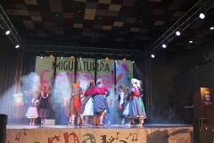 carnival-miguelturra-your-mask-sounds-familiar-2017