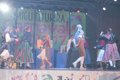 carnival-miguelturra-your-mask-sounds-familiar-2017