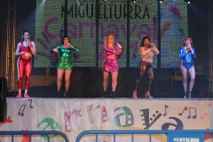 carnival-miguelturra-your-mask-sounds-familiar-2017