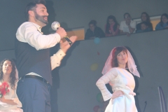 carnival-miguelturra-your-mask-sounds-familiar-2017