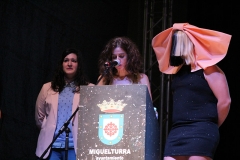 carnaval-miguelturra-careta-2018