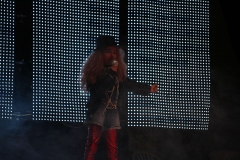 carnaval-miguelturra-careta-2018