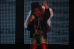 carnaval-miguelturra-careta-2018