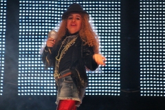 carnaval-miguelturra-careta-2018